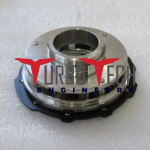 turbocharger-vnt-870865-870865-0005-0057241451011-suitable-for-tata-nexon-bs6-tata-altroz-bs6