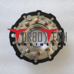 turbocharger-vnt-870865-870865-0005-0057241451011-suitable-for-tata-nexon-bs6-tata-altroz-bs6