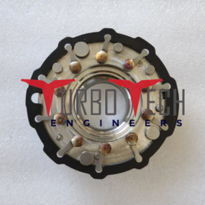 turbocharger-vnt-870865-870865-0005-0057241451011-suitable-for-tata-nexon-bs6-tata-altroz-bs6