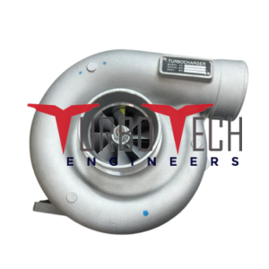 turbocharger-3501176-3526432-3526434-for-cummins-kta19-nta8-engine