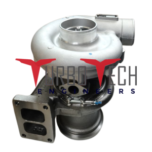 turbocharger-3501176-3526432-3526434-for-cummins-kta19-nta8-engine
