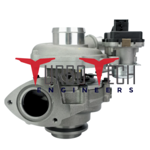 turbocharger-49477-01214-4947701214-lr022358-bg9q6k682cb-for-land-rover-evoque-jaguar