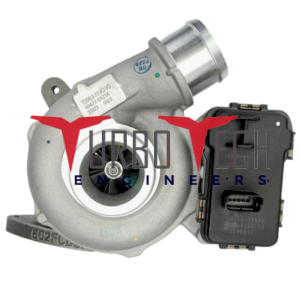 turbocharger-49477-01214-4947701214-lr022358-bg9q6k682cb-for-land-rover-evoque-jaguar