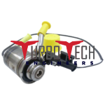 adblue-doser-injector-6540-70-1120-6540701120-suitable-for-komatsu-loader