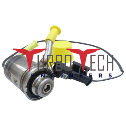 adblue-doser-injector-6540-70-1120-6540701120-suitable-for-komatsu-loader