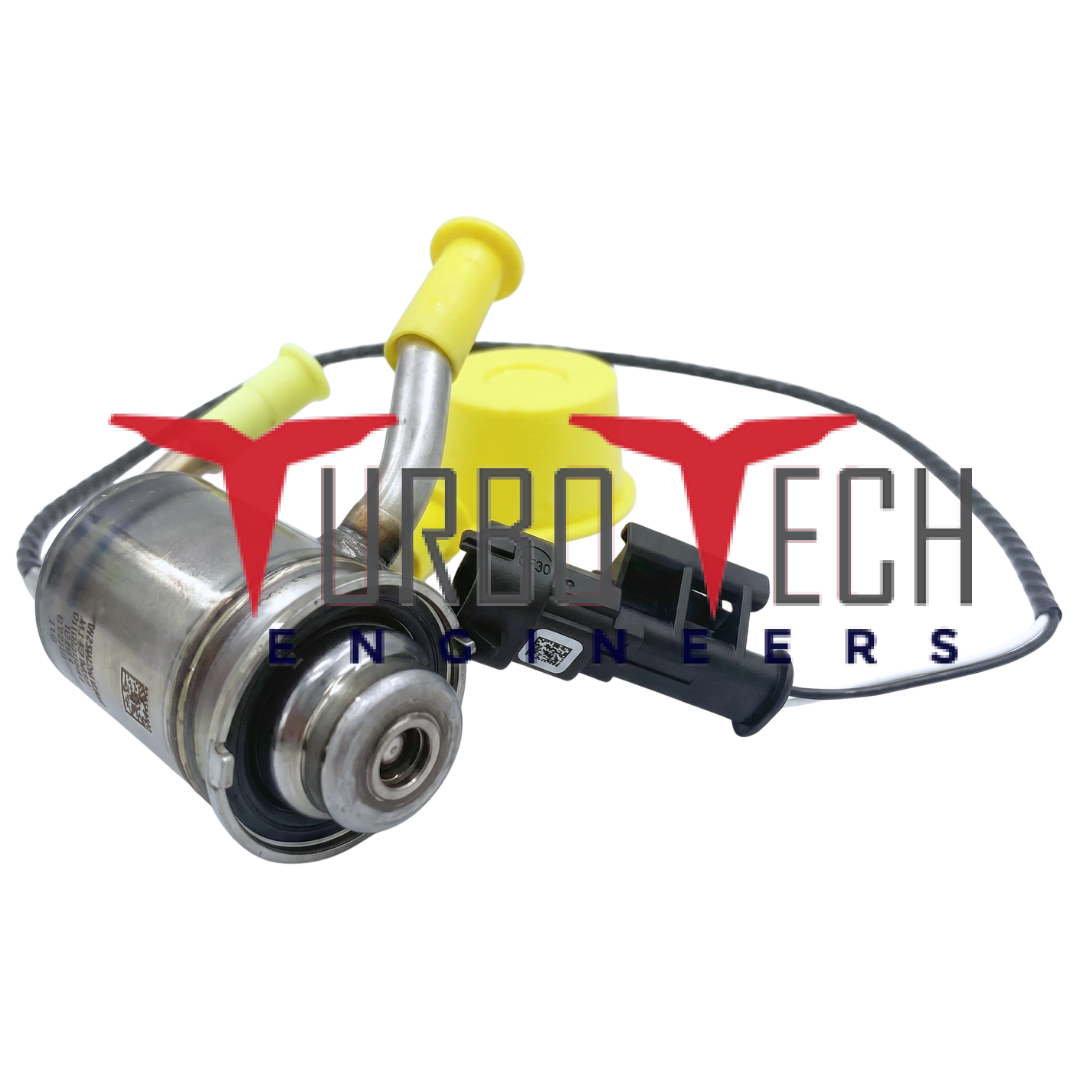 Urea Doser A055E026-01 adblue-doser-injector-6540-70-1120-6540701120-suitable-for-komatsu-loader