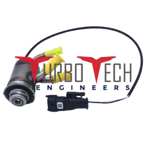 adblue-doser-injector-6540-70-1120-6540701120-suitable-for-komatsu-loader