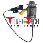 adblue-doser-injector-a055e026-suitable-for-cummins-engine