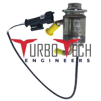 adblue-doser-injector-a055e026-suitable-for-cummins-engine