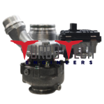 turbocharger-v41veg-sr067b-11658573107-8573108-8573107-for-bmw-n47-engine