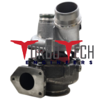 turbocharger-v41veg-sr067b-11658573107-8573108-8573107-for-bmw-n47-engine