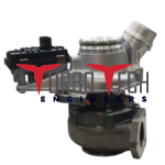 turbocharger-v41veg-sr067b-11658573107-8573108-8573107-for-bmw-n47-engine