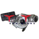 turbocharger-v41veg-sr067b-11658573107-8573108-8573107-for-bmw-n47-engine