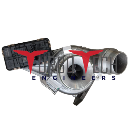turbocharger-v41veg-sr067b-11658573107-8573108-8573107-for-bmw-n47-engine