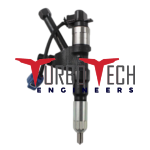 common-rail-fuel-injector-vh23670e0350-vh23670e0351-for-kobelco-sk200-8-sk220-8