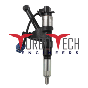 common-rail-fuel-injector-vh23670e0350-vh23670e0351-for-kobelco-sk200-8-sk220-8
