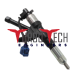 common-rail-fuel-injector-vh23670e0350-vh23670e0351-for-kobelco-sk200-8-sk220-8