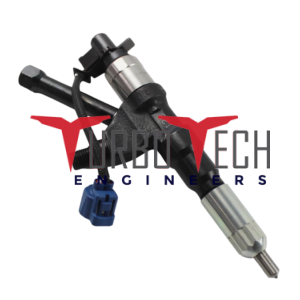 common-rail-fuel-injector-vh23670e0350-vh23670e0351-for-kobelco-sk200-8-sk220-8