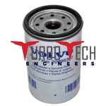 volvo-fuel-filter-20998367-suitable-for-volvo-trucks-volvo-penta-engine