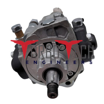 common-fuel-injection-pump-294000-0564-re527528-suitable-for-john-deere-6045-engine