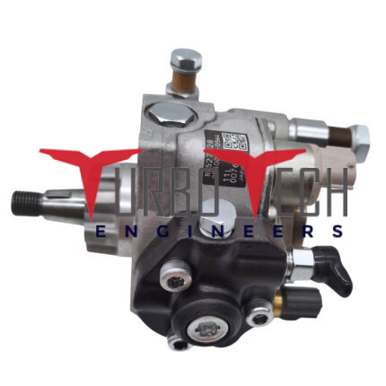 common-fuel-injection-pump-294000-0564-re527528-suitable-for-john-deere-6045-engine