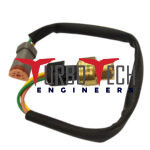 gp-pressure-sensor-161-9926-1619926-suitable-for-caterpillar-engine-3406e-3412-3412c-3456