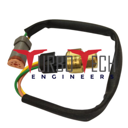 gp-pressure-sensor-161-9926-1619926-suitable-for-caterpillar-engine-3406e-3412-3412c-3456