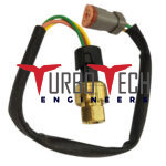 gp-pressure-sensor-161-9926-1619926-suitable-for-caterpillar-engine-3406e-3412-3412c-3456