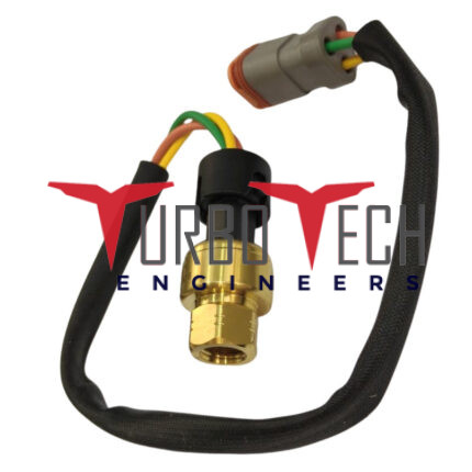 gp-pressure-sensor-161-9926-1619926-suitable-for-caterpillar-engine-3406e-3412-3412c-3456