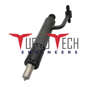 big-hole-injector-y729004-53101-y729503-53100-for-yanmar-komatsu-engine-4d84e-4d88e