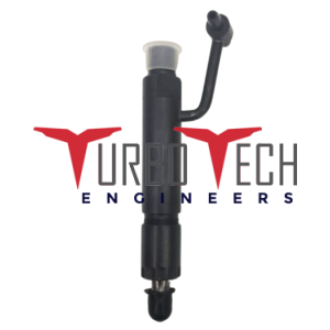 big-hole-injector-y729004-53101-y729503-53100-for-yanmar-komatsu-engine-4d84e-4d88e