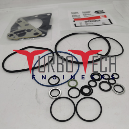 pump-repair-kits-ccr1600-for-cummins-3973228-4921431