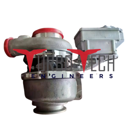 turbocharger-dz108163-re535247-re535254-176993-suitable-for-john-deere-310k-310l-310s