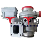 turbocharger-dz108163-re535247-re535254-176993-suitable-for-john-deere-310k-310l-310s