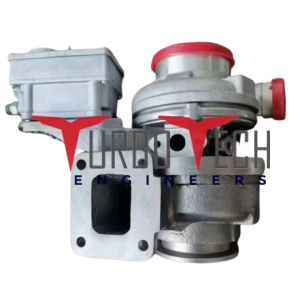 turbocharger-dz108163-re535247-re535254-176993-suitable-for-john-deere-310k-310l-310s