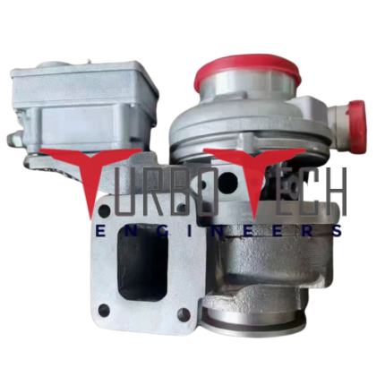 turbocharger-dz108163-re535247-re535254-176993-suitable-for-john-deere-310k-310l-310s