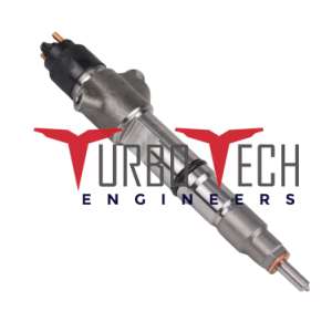 common-rail-fuel-injector-0445120379-0445120429-suitable-for-yuchai-engine