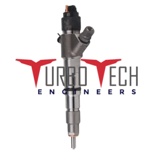 common-rail-fuel-injector-0445120379-0445120429-suitable-for-yuchai-engine