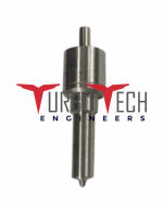 common-fuel-injector-nozzle-dlla-148-p-216-dlla148p216-0433171216-for-nissan