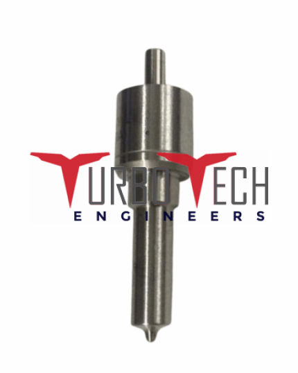 common-fuel-injector-nozzle-g3s97-293400-0970-suitable-for-injector-295050-1860