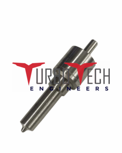 common-fuel-injector-nozzle-g3s97-293400-0970-suitable-for-injector-295050-1860