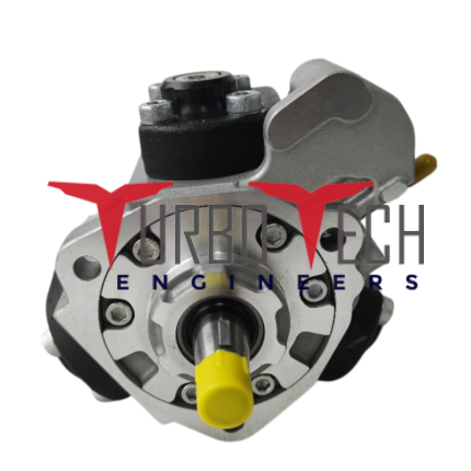 common-rail-fuel-injection-pump-294050-0571-22208205-suitable-for-volvo-penta