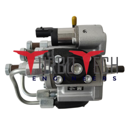 common-rail-fuel-injection-pump-294050-0571-22208205-suitable-for-volvo-penta