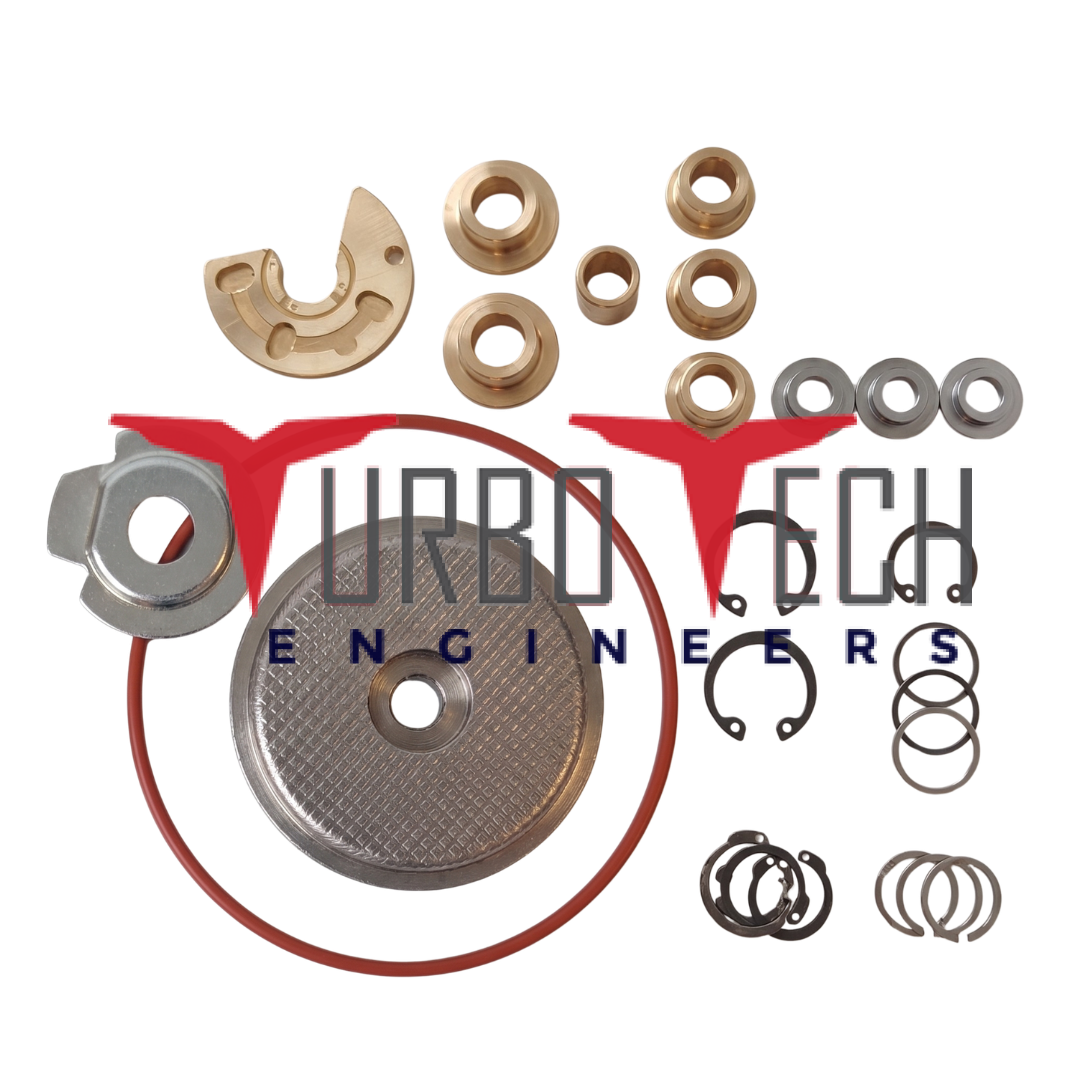 s1b ki turbocharger-repair-kit-s1a-s1b-suitable-for-deutz-john-deereturbocharger-repair-kit-s1a-s1b-suitable-for-deutz-john-deere
