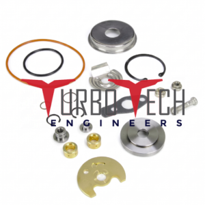 turbocharger-repair-kit-td05-td06-td06-4-suitable-for-nissan-silvia-sr20det-toyota-jzx90-jzx100