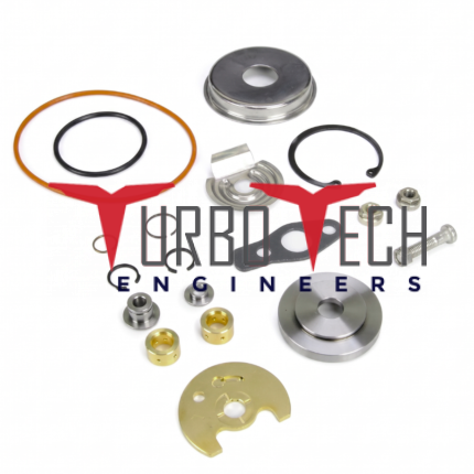 turbocharger-repair-kit-td05-td06-td06-4-suitable-for-nissan-silvia-sr20det-toyota-jzx90-jzx100