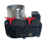 throttle-valve-410800110240-a3c020648000-suitable-for-weichai-engine