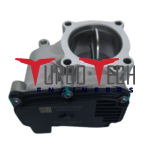 throttle-valve-410800110240-a3c020648000-suitable-for-weichai-engine