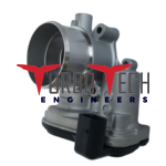 throttle-valve-410800110240-a3c020648000-suitable-for-weichai-engine