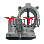 throttle-valve-410800110240-a3c020648000-suitable-for-weichai-engine